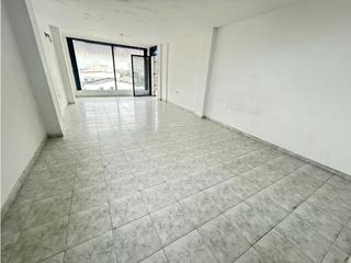 Foto 7 de Ciudad Jardín Oficina en Arriendo - Barranquilla