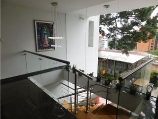 New listing, great location beautiful home for sale in Cali near Chipichape by Javier Rendon with Expats Realty Colombia