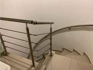 Foto 6 de Apto Duplex Venta Niza Cordoba