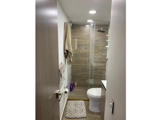 Foto 13 de Apto Duplex Venta Niza Cordoba