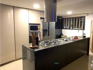 Foto 3 de Apto Duplex Venta Niza Cordoba