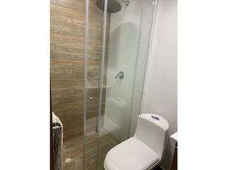 Foto 11 de Apto Duplex Venta Niza Cordoba