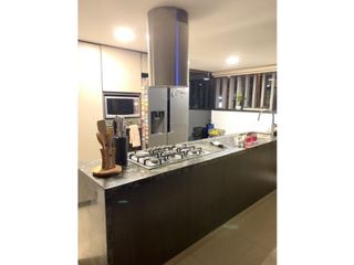 Foto 7 de Apto Duplex Venta Niza Cordoba