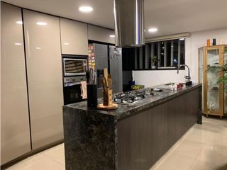 Foto 4 de Apto Duplex Venta Niza Cordoba