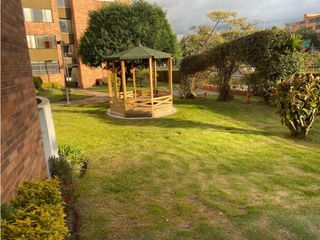 Foto 1 de Apto Duplex Venta Niza Cordoba