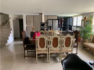 Foto 19 de Apto Duplex Venta Niza Cordoba