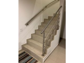 Foto 9 de Apto Duplex Venta Niza Cordoba