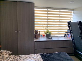 Foto 12 de Apto Duplex Venta Niza Cordoba