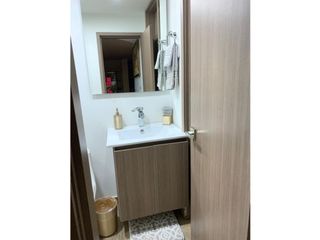 Foto 10 de Apto Duplex Venta Niza Cordoba