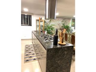 Foto 5 de Apto Duplex Venta Niza Cordoba
