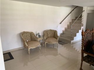 Foto 16 de Apto Duplex Venta Niza Cordoba