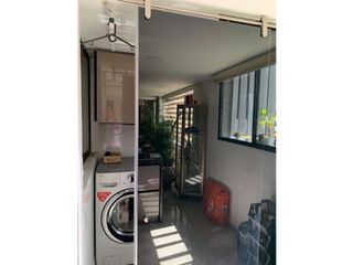 Foto 17 de Apto Duplex Venta Niza Cordoba