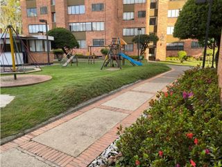Foto 2 de Apto Duplex Venta Niza Cordoba