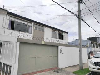 Foto 1 de Casa en venta En santa barbara oriental
