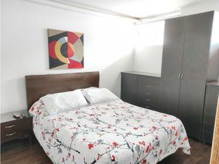 Foto 6 de Casa en venta En santa barbara oriental