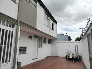 Foto 2 de Casa en venta En santa barbara oriental