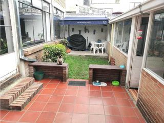 Foto 17 de Casa en venta En santa barbara oriental