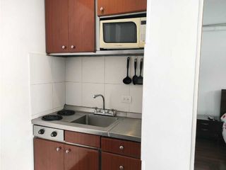 Foto 4 de Casa en venta En santa barbara oriental