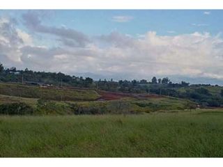 Foto 3 de Venta de Lote en Popayán, en la Vereda Santa Rosa