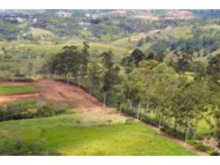 Foto 4 de Venta de Lote en Popayán, en la Vereda Santa Rosa