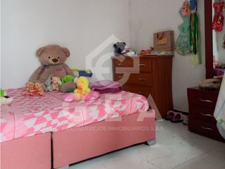 Foto 7 de Venta de casa Bifamiliar en Popayán, Barrio Solidaridad