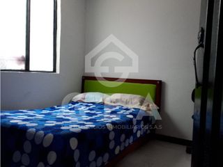 Foto 10 de Venta de casa Bifamiliar en Popayán, Barrio Solidaridad