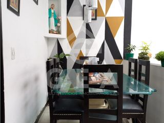 Foto 2 de Venta de casa Bifamiliar en Popayán, Barrio Solidaridad
