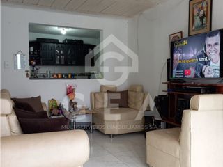 Foto 4 de Venta de casa Bifamiliar en Popayán, Barrio Solidaridad