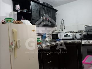 Foto 3 de Venta de casa Bifamiliar en Popayán, Barrio Solidaridad