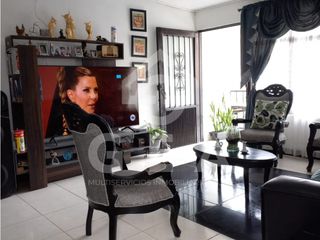 Foto 5 de Venta de casa Bifamiliar en Popayán, Barrio Solidaridad