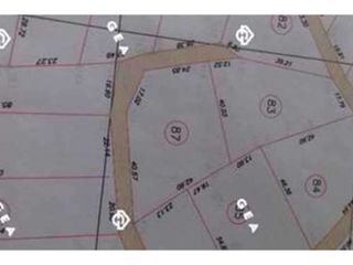 Foto 4 de Venta de Lote vía Totoró, Parcelación La Suiza