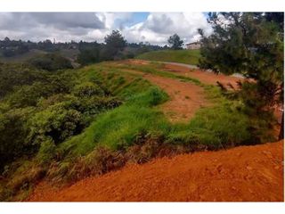Foto 7 de Venta de Lote vía Totoró, Parcelación La Suiza