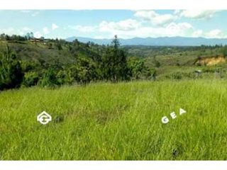 Foto 8 de Venta de Lote vía Totoró, Parcelación La Suiza