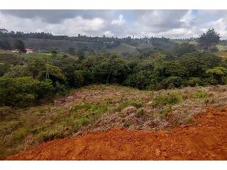 Foto 6 de Venta de Lote vía Totoró, Parcelación La Suiza
