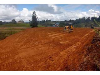 Foto 10 de Venta de Lote vía Totoró, Parcelación La Suiza