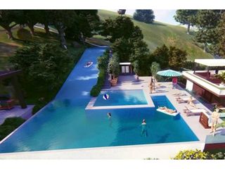 Foto 3 de Venta de Lote Vía Totoró Km 6, Parcelación Cattleya