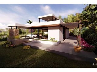 Foto 4 de Venta de Lote Vía Totoró Km 6, Parcelación Cattleya