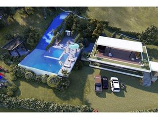 Foto 2 de Venta de Lote Vía Totoró Km 6, Parcelación Cattleya
