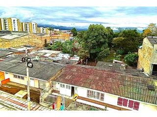Foto 3 de Venta de Lote en Popayán, Sector Vía al Bosque