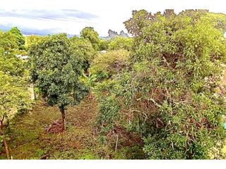 Foto 1 de Venta de Lote en Popayán, Sector Vía al Bosque