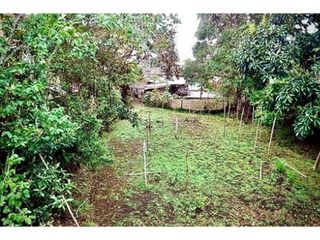 Foto 2 de Venta de Lote en Popayán, Sector Vía al Bosque