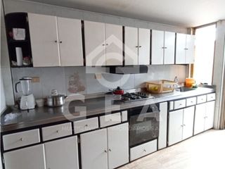 Foto 6 de Venta de casa en Popayán, sobre Vía Principal - B. Catay