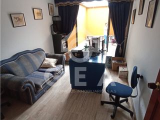 Foto 7 de Venta de casa en Popayán, sobre Vía Principal - B. Catay