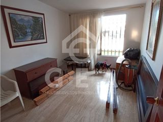 Foto 8 de Venta de casa en Popayán, sobre Vía Principal - B. Catay
