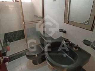 Foto 11 de Venta de casa en Popayán, sobre Vía Principal - B. Catay