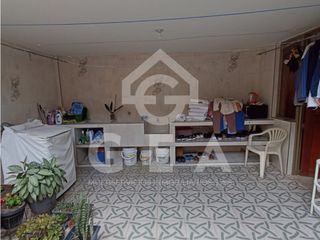 Foto 16 de Venta de casa en Popayán, sobre Vía Principal - B. Catay