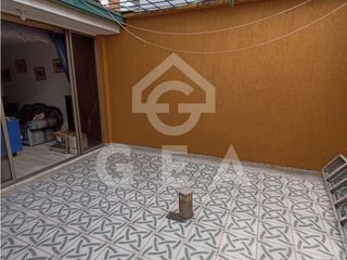 Foto 9 de Venta de casa en Popayán, sobre Vía Principal - B. Catay