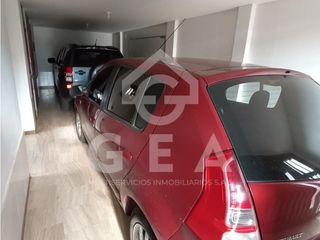 Foto 13 de Venta de casa en Popayán, sobre Vía Principal - B. Catay