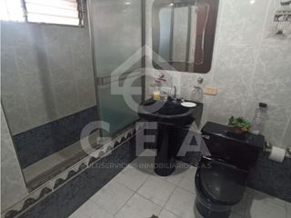 Foto 14 de Venta de casa en Popayán, sobre Vía Principal - B. Catay