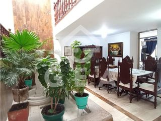 Foto 5 de Venta de casa en Popayán, sobre Vía Principal - B. Catay